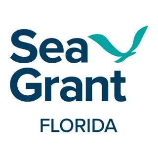 thumbnail for publication: Florida Sea Grant